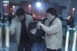 沈丘讨债公司成功追讨回批发货款50万成功案例