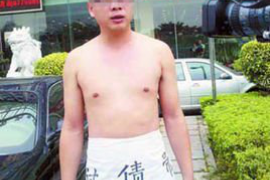 沈丘工资清欠服务