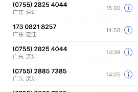 沈丘工资清欠服务